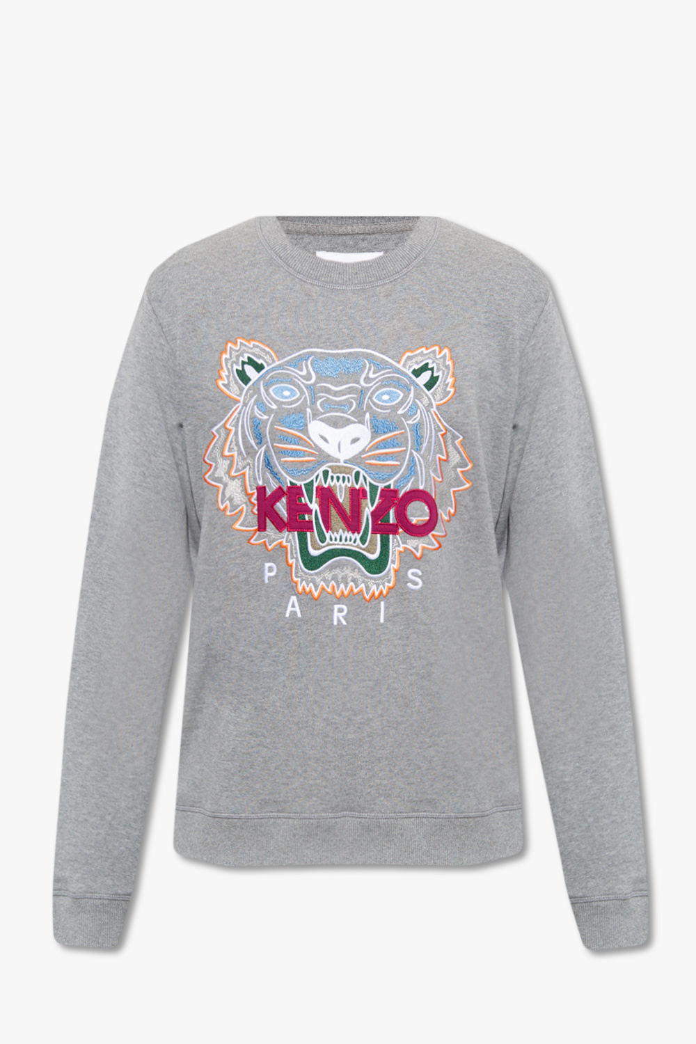 Kenzo Sweatshirt with logo