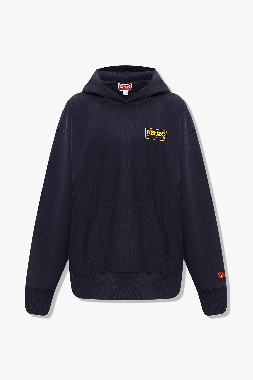 Kenzo Oversize hoodie