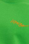 Kenzo Printed sweatshirt