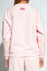 Kenzo Printed sweatshirt