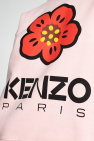 Kenzo Printed sweatshirt