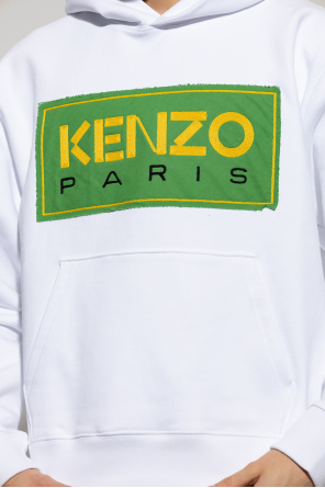 Kenzo office-accessories polo-shirts shoe-care