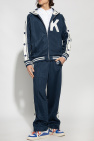 Kenzo Sweatshirt with logo