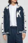 Kenzo Sweatshirt with logo