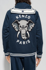Kenzo Sweatshirt with logo