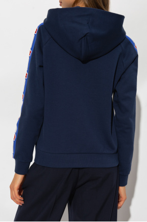 Kenzo Zip-up hoodie