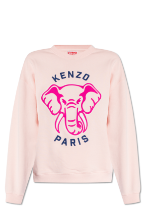 Discover more at od Kenzo