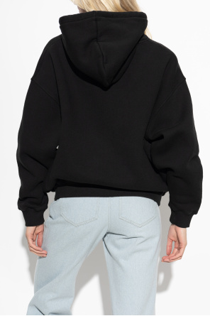 Kenzo Sudadera con estampado