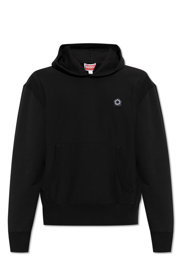 Hoodie od Kenzo
