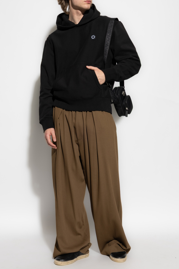 Kenzo Kapuzenpullover