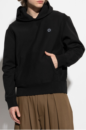 Kenzo Kapuzenpullover