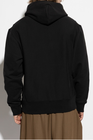 Kenzo Kapuzenpullover