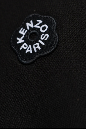 Kenzo Kapuzenpullover