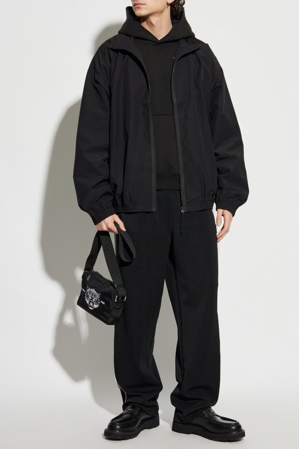 Kenzo Hoodie