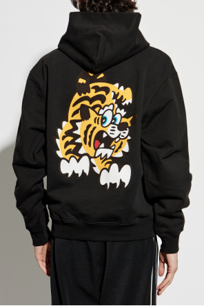 Kenzo Hoodie