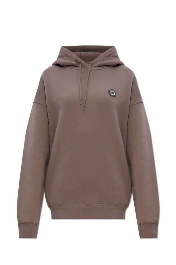 Kenzo Hoodie