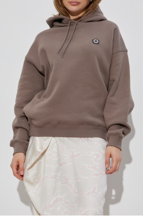 Kenzo Hoodie