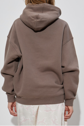 Kenzo Hoodie
