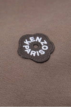 Kenzo Hoodie