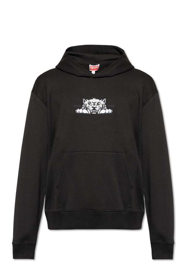 Hoodie od Kenzo