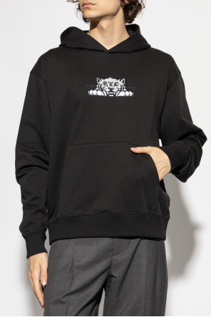Kenzo Kapuzenpullover