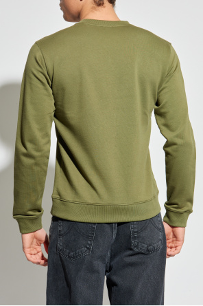 Kenzo Sweatshirt with logo