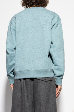 Kenzo Sudadera con logo