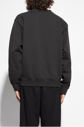 Kenzo Sweatshirt with logo