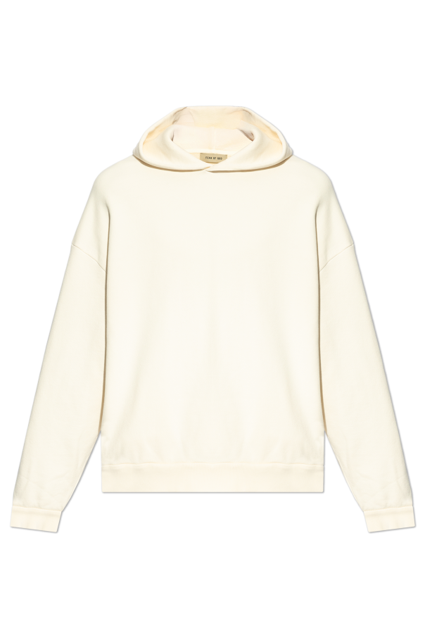 Fear Of God Kapuzenpullover