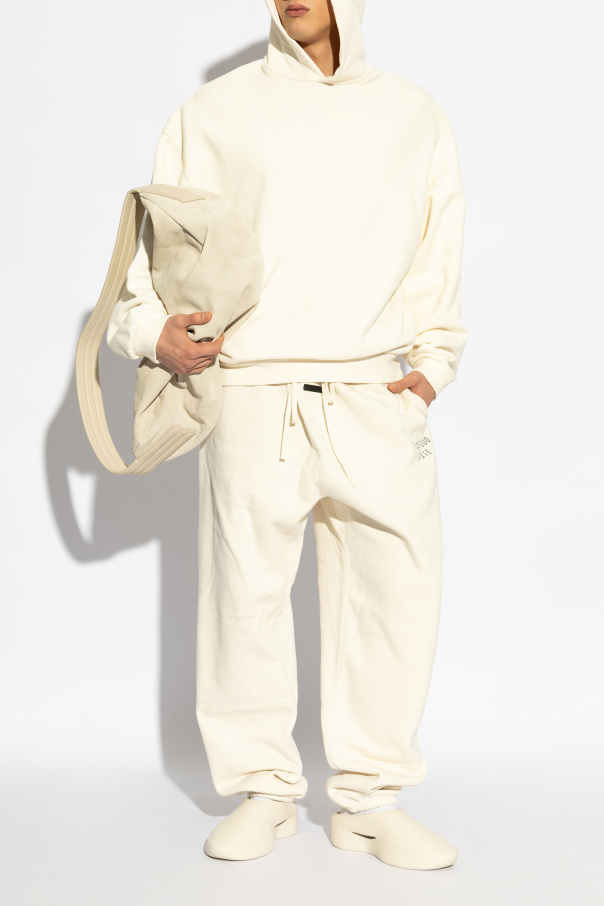 Fear Of God Kapuzenpullover