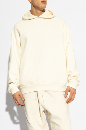 Fear Of God Kapuzenpullover