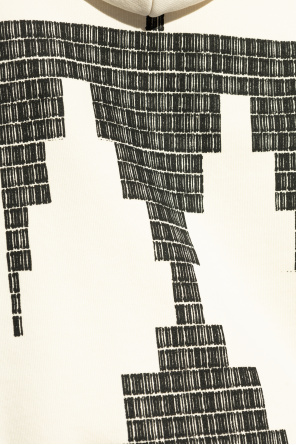 Fear Of God Kapuzenpullover