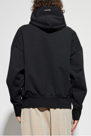 Fear Of God Hoodie