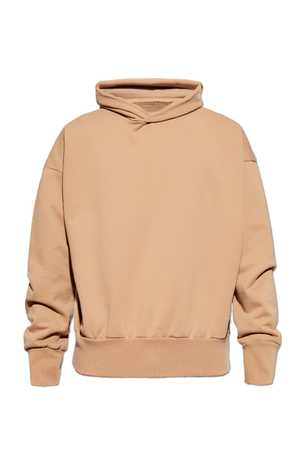 Hoodie, zdjęcie 1 Hoodie od Fear Of God