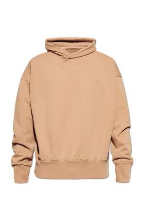 Kapuzensweatshirt od Fear Of God