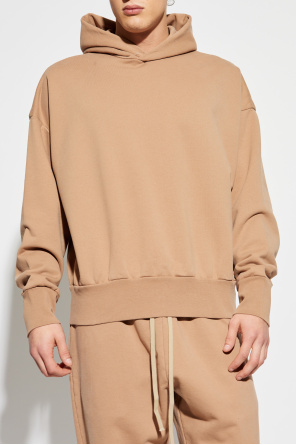 Fear Of God Sudadera con capucha