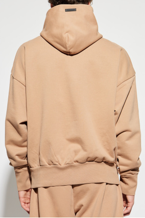 Fear Of God Sudadera con capucha
