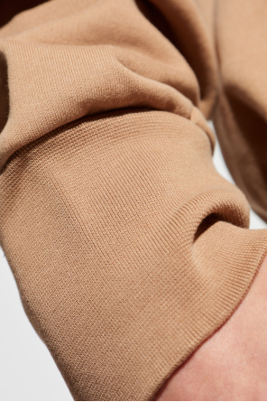 Fear Of God Sudadera con capucha