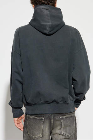 Fear Of God Hoodie