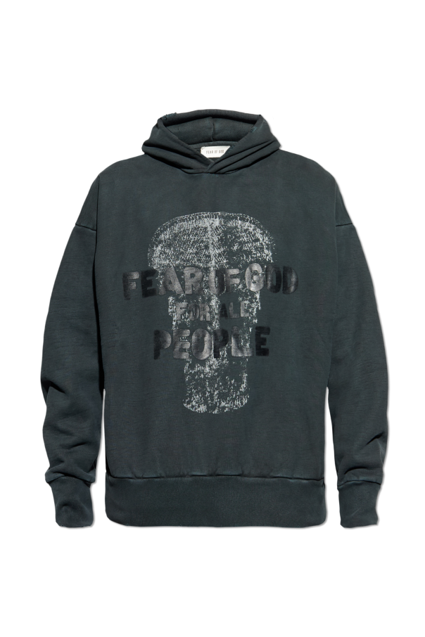 Hoodie, zdjęcie 1 Hoodie od Fear Of God