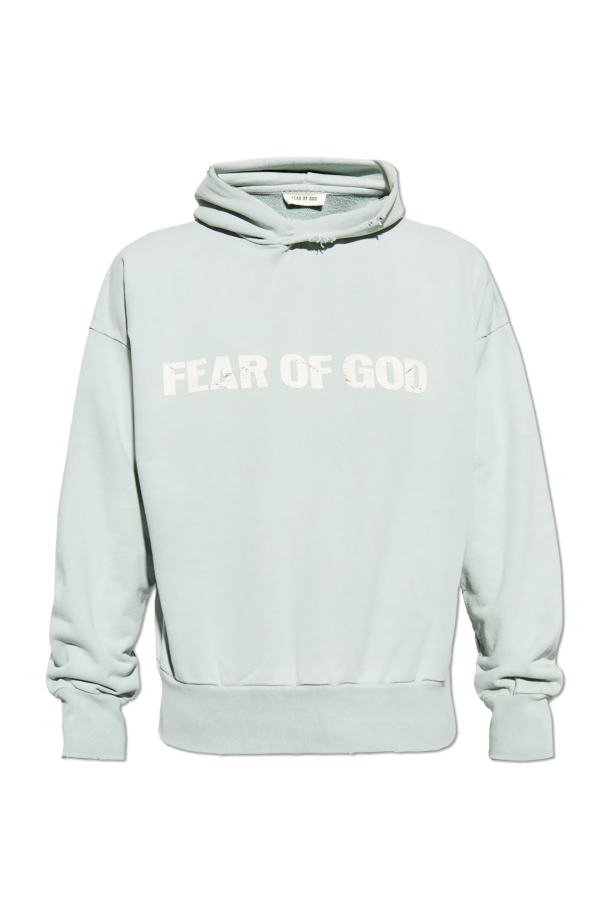 Hoodie, zdjęcie 1 Hoodie od Fear Of God