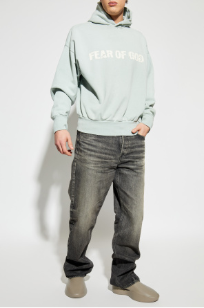 Kapuzensweatshirt od Fear Of God