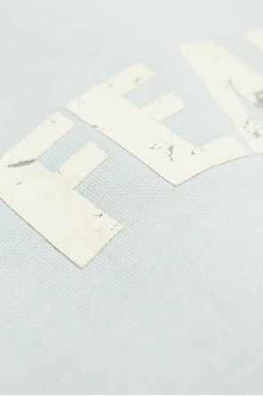 Fear Of God Bluza z kapturem