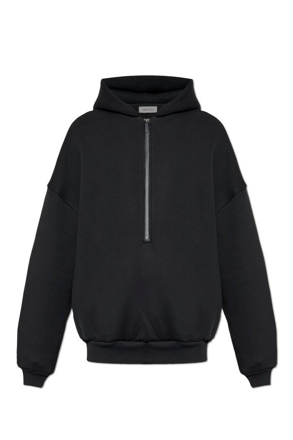 Hoodie od Fear Of God