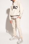 Fear Of God Roberto Cavalli Junior Teen Boy Clothing for Kids