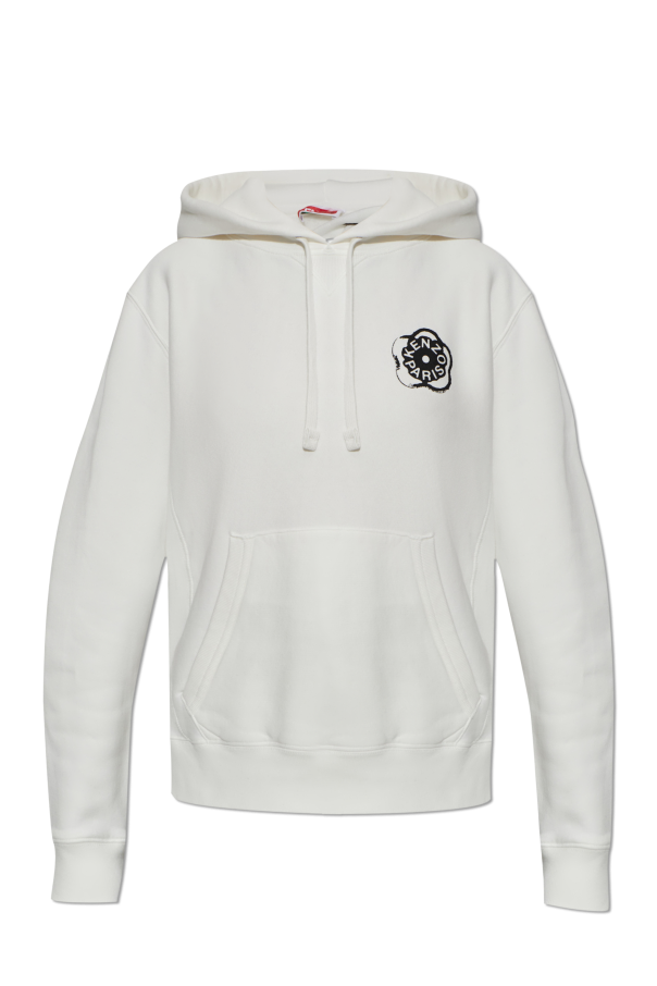Cotton sweatshirt od Kenzo
