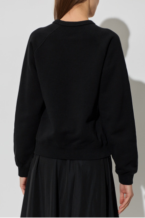 Kenzo Sudadera con logo