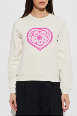 Kenzo Sweatshirt with print