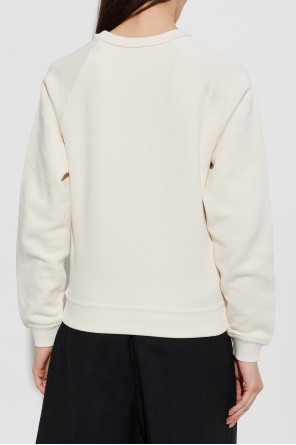 Kenzo Sweatshirt with print