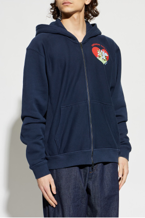 Kenzo Sweatshirt with print